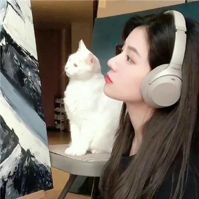 拜拜 海报