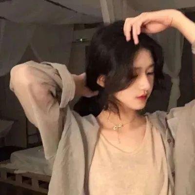 长笛与箭 海报