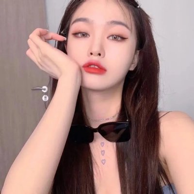 一个妨碍了希特勒的人 海报