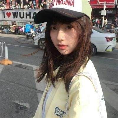 漂亮马驹 海报
