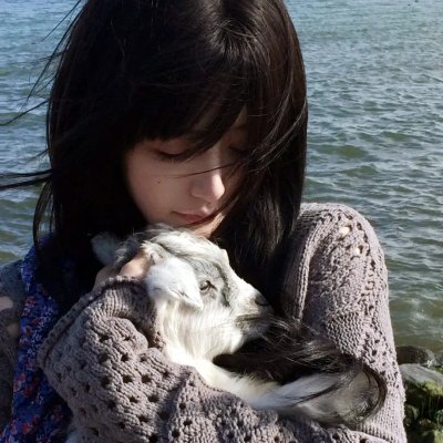 女王旅途 海报