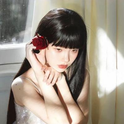 绝杀慕尼黑 海报