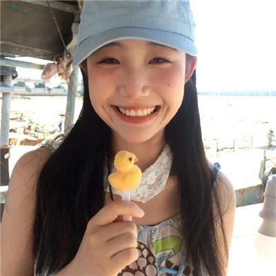 逃离改造营 海报