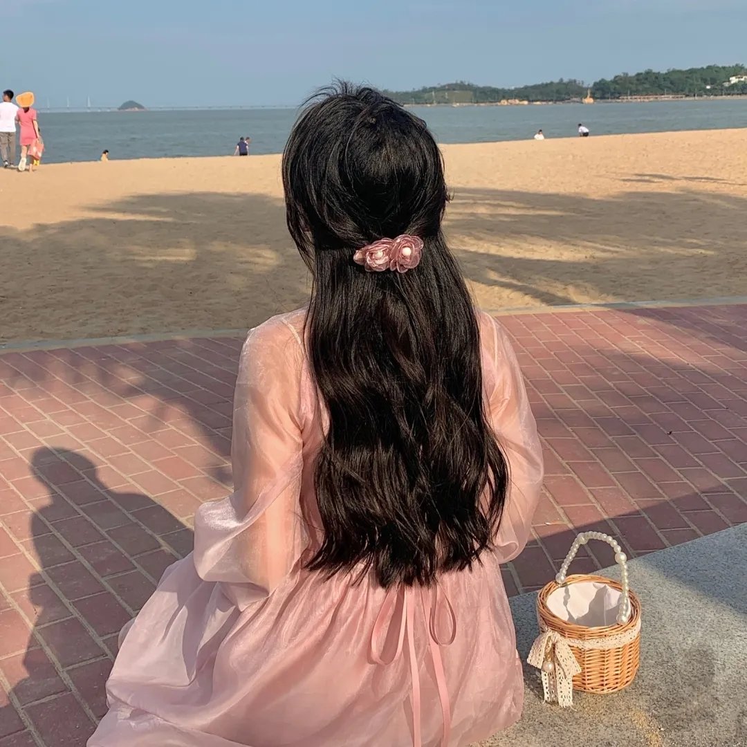 芫荽与欧芹 海报
