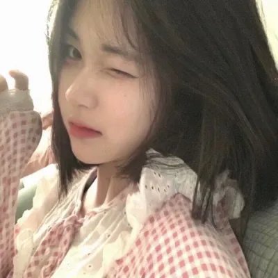 动物系恋人啊 海报