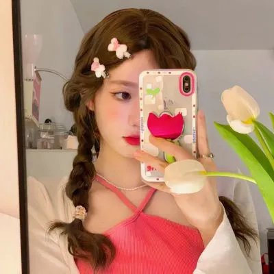 云上的云 海报
