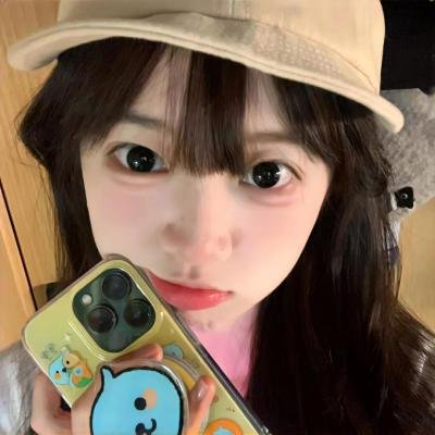 今天也无异常第2季 海报