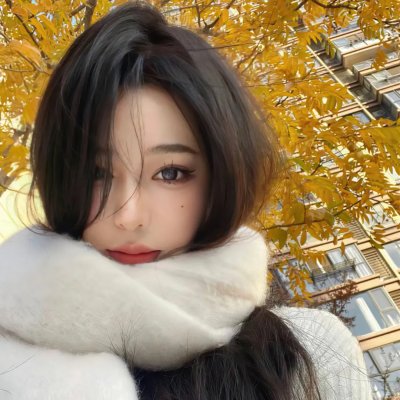 绊脚石 海报