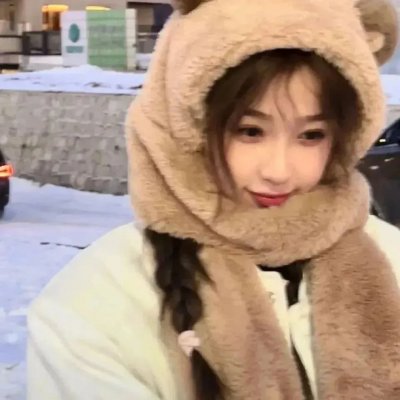 使徒行者3 海报