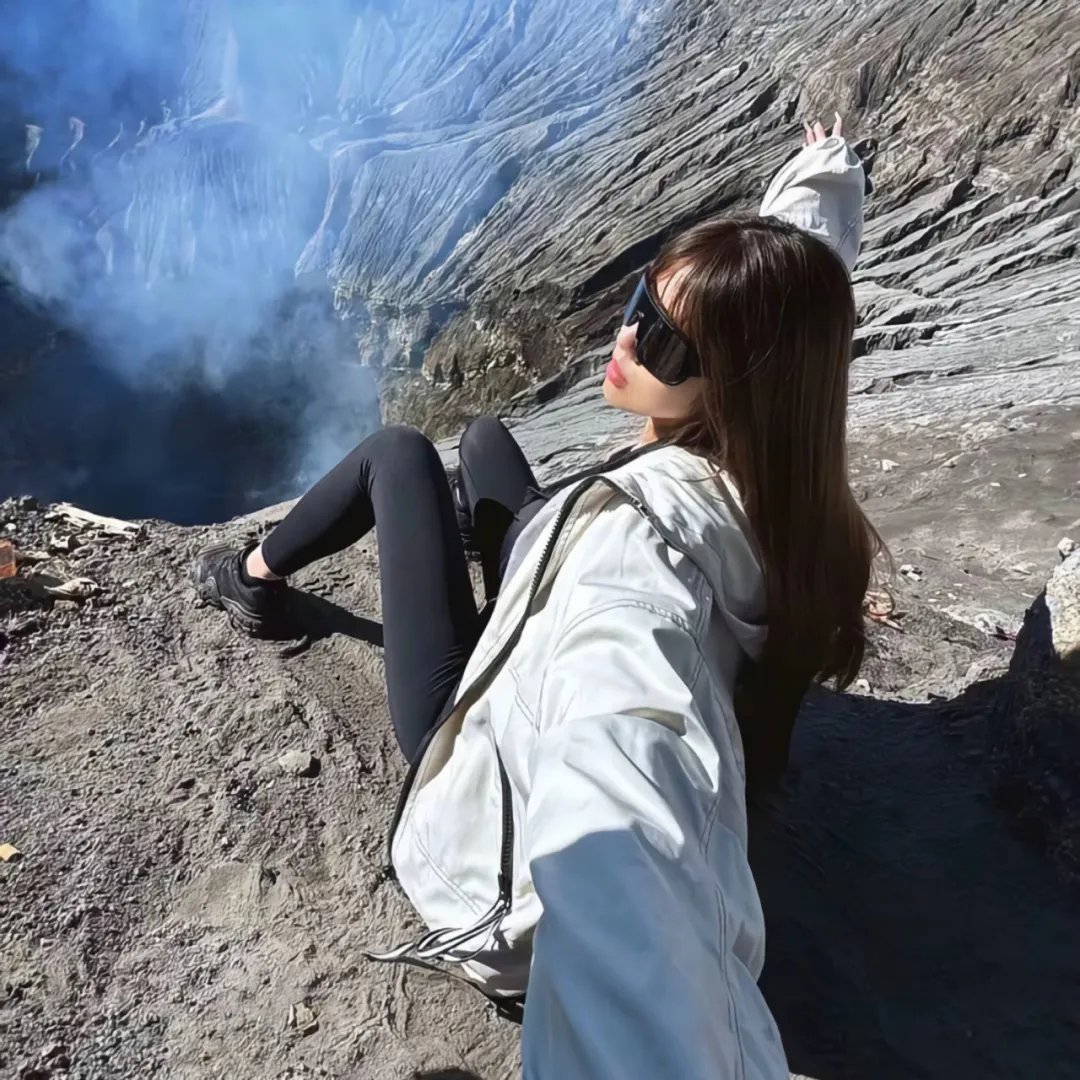 北冰洋行动国语 海报