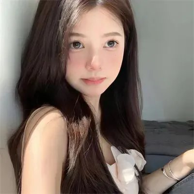 乔蒂的烦恼2 海报