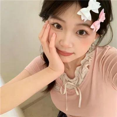 杀人短片 海报