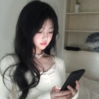 朱家花园 海报