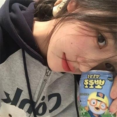 黄飞鸿义取丁财炮国语 海报