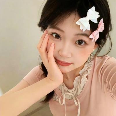 执斧人 海报