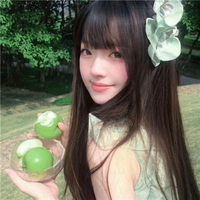 乐来乐爱妳 海报