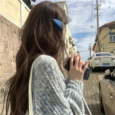 超能一家人 海报