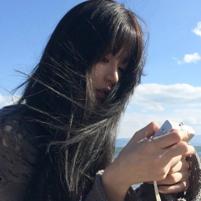 小宇宙3：自然奇观 海报