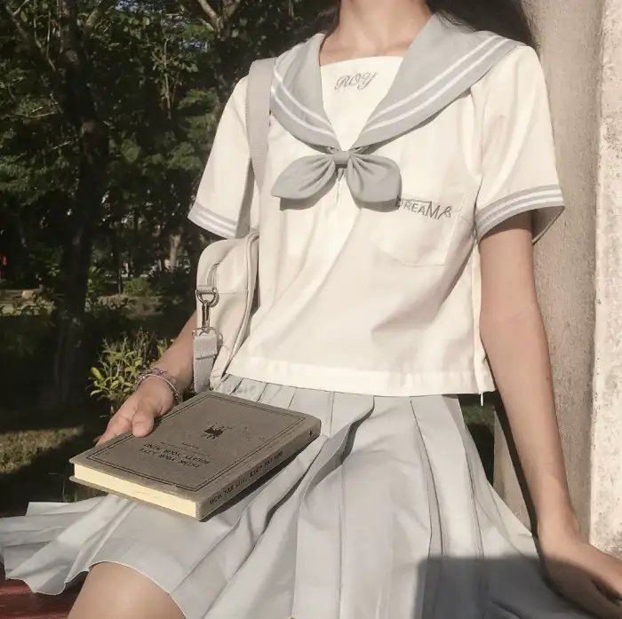 我的蠢老板 海报