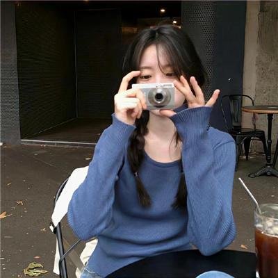 无谎液 海报