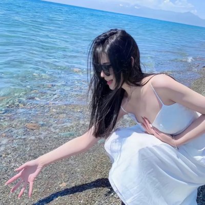 春苗 海报